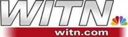 WITN