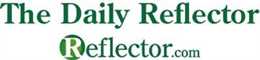 The Daily Reflector