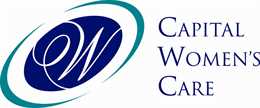 Capital Women