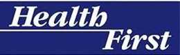 Health First