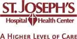 St. Joseph