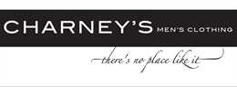 Charney