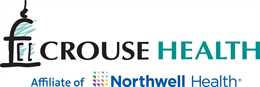 Crouse Hospital