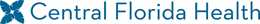 Central Florida Health