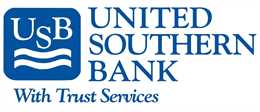 United Southern Bank