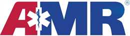 American Medical Response, Inc
