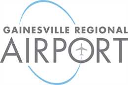 Gainesville Regional Airport