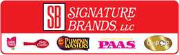 Signature Brands