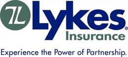 Lykes Insurance