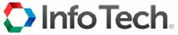 Info Tech, Inc. 