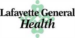 Lafayette General Health