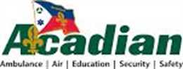 Acadian