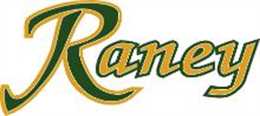 Raney Construction, Inc.