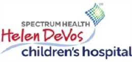 Mission Sponsor