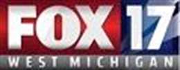 Media Sponsor