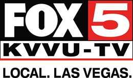 Fox 5
