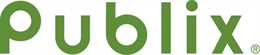 Publix