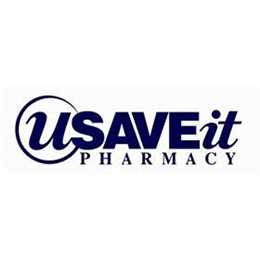U-Save-It Pharmacy