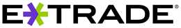 E*TRADE Financial