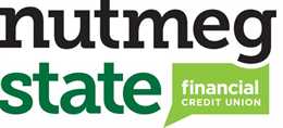 Nutmeg State Financial Credit Union