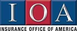 Insurance Office of America