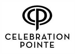 Celebration Pointe