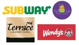 D&C Foods