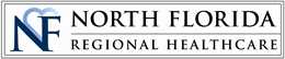 North Florida Regional Medical Center