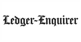 Ledger-Enquirer