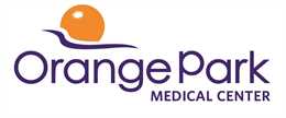 Orange Park Medical Center