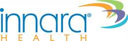 Innara Health