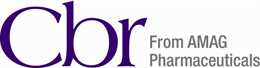 Cord Blood Registry