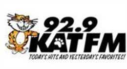 KAT FM