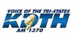 KDTH