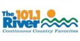 101.1 The River