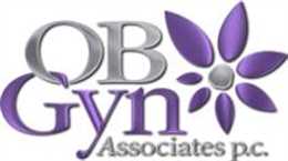 OB-Gyn Associates