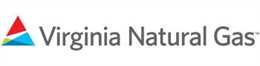 Virginia Natural Gas