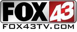 Fox43