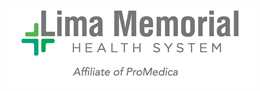 Lima Memorial Hospital