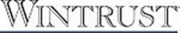 Wintrust Financial 