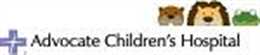 Advocate Children