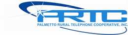 PRTC
