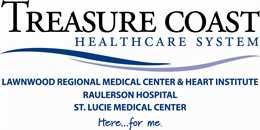HCA