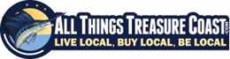 All Things Treasure Coast
