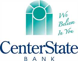 CenterState Bank