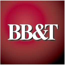 BB&T Chazal Insurance