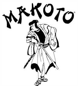 Makoto