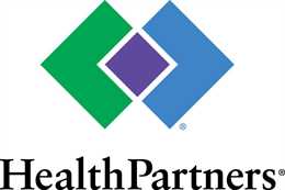 HealthPartners