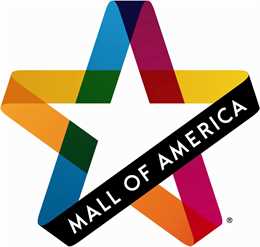 Mall of America