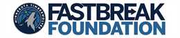 FastBreak Foundation